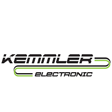 Kemmler electronic